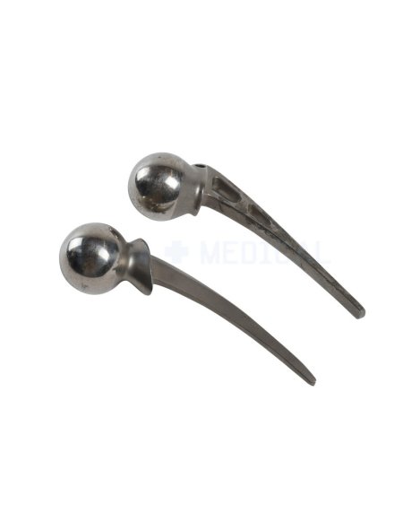 HIP REPLACEMENT - MEDIUM